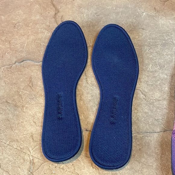 🤩Rothy’s🤩🦄 - Picture 6 of 9